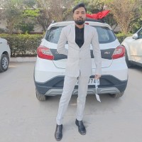 Rahmat Zafar