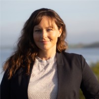 Charlotte Hjorth