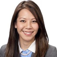 Patricia Jeng
