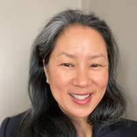 Claudine Loi