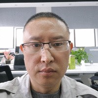 张旭刚