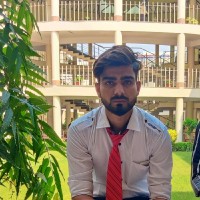 Mohammad Tariq Raza