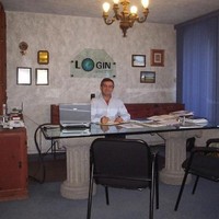 Jacques Plouin