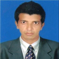 Syed Zikrullah
