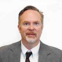Brian Poe