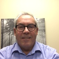 John Fradette