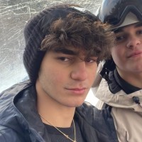 emir k