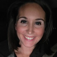 Caitlin Duff