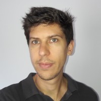 Maxime Delépine