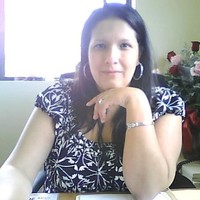 Yvonne Seyler