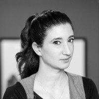 Agnes Bonmati