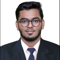 Mohamed Al Hajiri