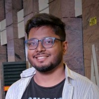Utkarsh Singh