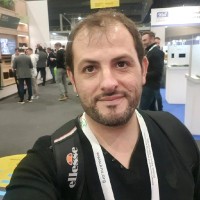 Pierre Dubarry