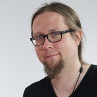 Jarno Miettinen
