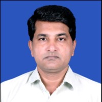 Hitesh Gondaliya