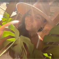 Hanna Avdukic
