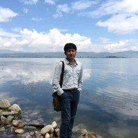 张利东