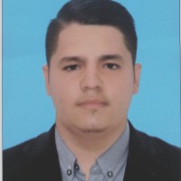Manuel Alfredo Torres ramon