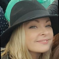 Fiona Power