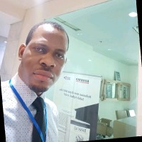 Paschal Onyeso