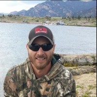 Jason Bahl