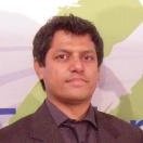 Sheraz Ahmad