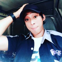 Firdaus Novisa
