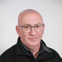 Martin 