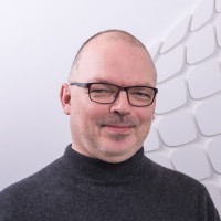 Holger Olivier Reinbold