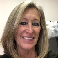 Sheri Esswein