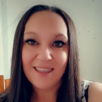 Jennifer Rogers