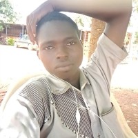 Ozias Idrissa Ouedraogo