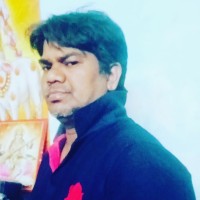 Rajiv Kumar