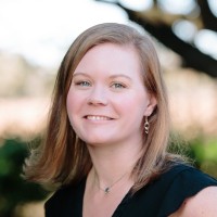 Shelley Anderson