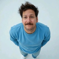 Matan A.