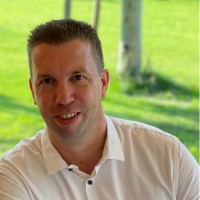 Danny Berntssen