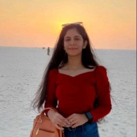 Diksha Jhurani