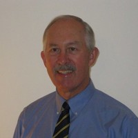 Tim Hahn