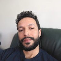 Leonardo Duran