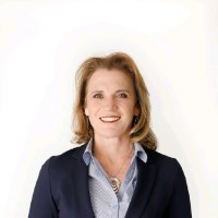 Wendy Lowry