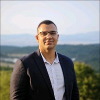Manuel Hossari