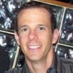 Bryan Andrew Mac Kinnon