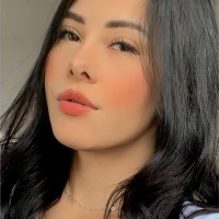 Josiele Franco