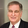 Louis Newman