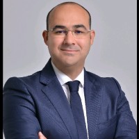 Ismail Benchekroun