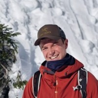 Erik Edin