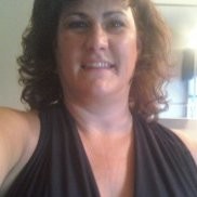 Pam Schulmeister