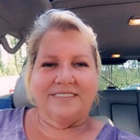Anita Guilford