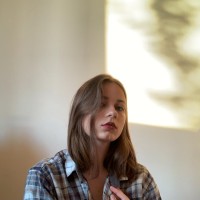 Anna D.